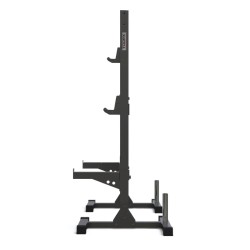 Toorx WLX-3000 Portable Squat Stand