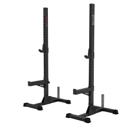 Toorx WLX-3000 Portable Squat Stand