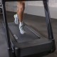 Verbeter je training met de Inspire Series T5S Loopband, voorzien van een 15.6” touchscreen en krachtige prestaties voor optimaal comfort.