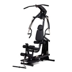 Centr Body Weight Home Gym