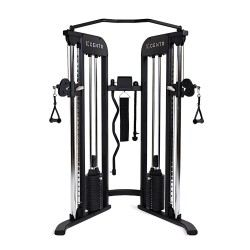 Centr 2 Functional Trainer