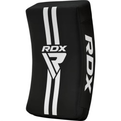 RDX Kick Pad Stootkussen