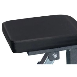 Toorx WBX-85 Verstelbare Bench