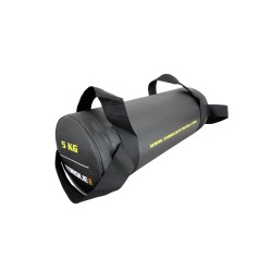 Torque USA - Torpedo Bag