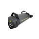 Ontdek de Torque USA Torpedo Bags, een veelzijdig alternatief voor krachttraining met diverse gewichten. Ideaal voor fitness.