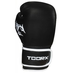 Toorx Fitness - Bokshandschoenen Panther