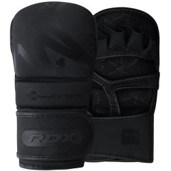 RDX Sports - T15 Noir MMA Sparring Handschoenen