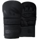 Ontdek de RDX Sports MMA Sparring Handschoenen met innovatieve ventilatietechnologie en duurzame materialen voor optimale bescherming.