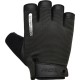 RDX T2 handschoenen bieden optimale grip en bescherming met G-Foam padding en ventilatie. Ideaal voor gewichtheffen.