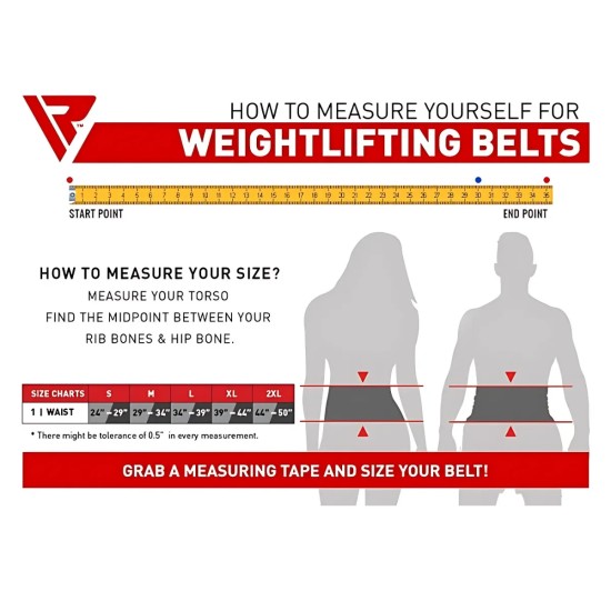 Ontdek de RDX ARLO lederen fitnessriem van hoogwaardig NAPPA kalfsleder met roestbestendige gesp. Ideaal voor gewichtheffen en fitness.
