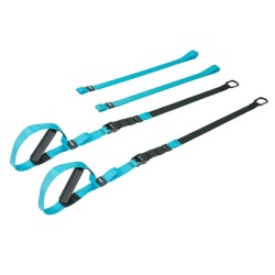 Torque USA Suspensietrainer