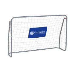 Garlando Voetbaldoel Classic