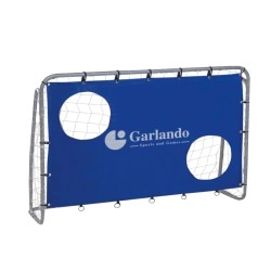 Garlando Voetbaldoel Classic