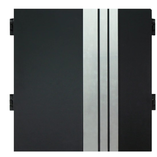 Ontdek het Garlando Polaris dartbord met 29 spellen, unieke functies en JUMBO LCD scherm. Perfect voor 1 tot 8 spelers.