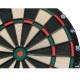 Ontdek het Garlando Polaris dartbord met 29 spellen, unieke functies en JUMBO LCD scherm. Perfect voor 1 tot 8 spelers.
