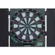Ontdek het Garlando Polaris dartbord met 29 spellen, unieke functies en JUMBO LCD scherm. Perfect voor 1 tot 8 spelers.