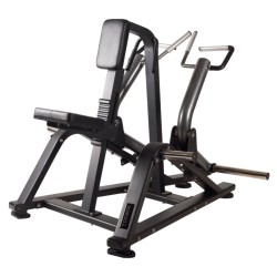 Toorx Professional FWX 5200 Row Machine
