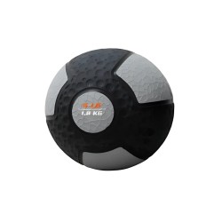 Torque USA - Medicine Bal
