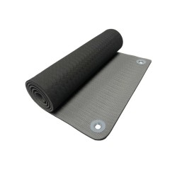 Torque USA Voordeel Set Weerstandsbanden en Fitnessaccessoires