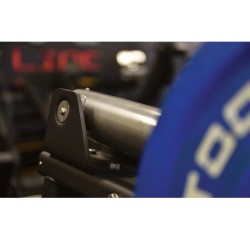 Toorx Professional FWX 5400 Shoulder Press