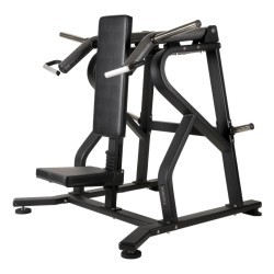 Toorx Professional FWX 5400 Shoulder Press