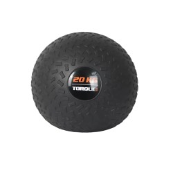 Torque USA - Slamball - 20kg