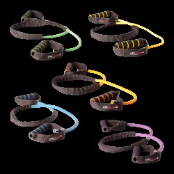 LMX1170 Training tube (level 1 - 5)