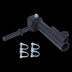 LMX1051 Crossmaxx® Landmine for LMX1054