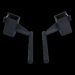 LMX1052  Crossmaxx® Dip station for LMX1053/LMX1054