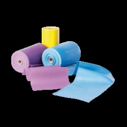 LMX1115 Flex band 12m (light/medium/heavy)