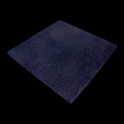 LMX1340 FLR® Standard granulate tile 100x100x2cm