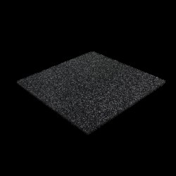 LMX1360, LMX1361, LMX1362, LMX1363, LMX1376 & LMX1377 FLR® Premium floor