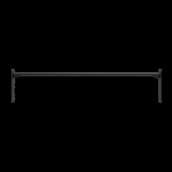LMX1716 Crossmaxx® 180cm Single Beam