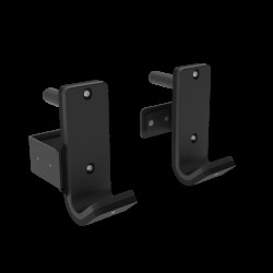 LMX1734 Crossmaxx® XL J-Hook set