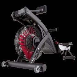LMX1752 Crossmaxx® Air Rower PRO