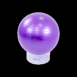 LMX1100.55 Gymball 55cm (various colours)