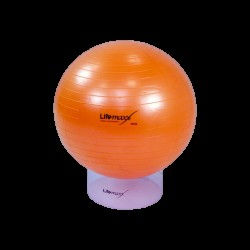 LMX1100.65 Gymball 65cm (various colours)