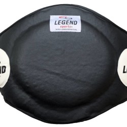 Legend Full Body Protector - Default