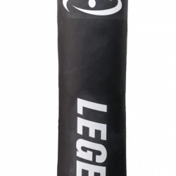 120CM Bokszak gevuld PRO LINE  - Default