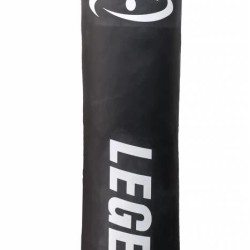 150CM Bokszak gevuld PRO LINE  - Maat: 150CM