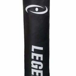 180CM Bokszak gevuld PRO LINE  - Maat: 180CM