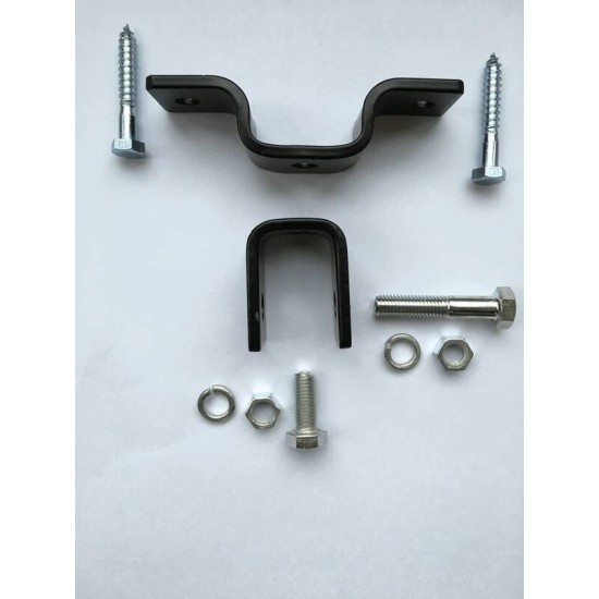 150CM Bokszak gevuld PRO LINE  - Maat: 150CM