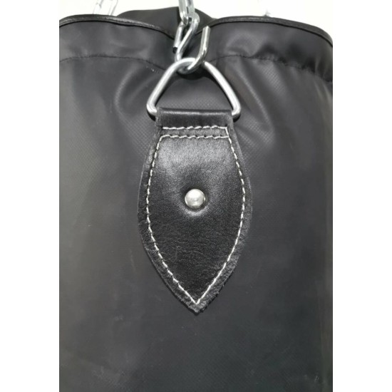 150CM Bokszak gevuld PRO LINE  - Maat: 150CM