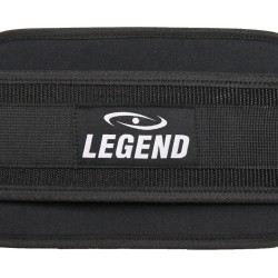 Fitness Riem dipping Legend - Maat: L