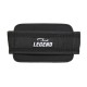 Fitness Riem dipping Legend - Maat: XS