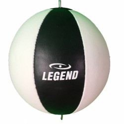 Double end Ball Legend Lederen  - Default