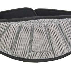 Fitness Riem Legend support - Maat: L