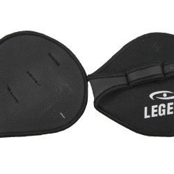 Legend Crossfit Grip Handschoenen