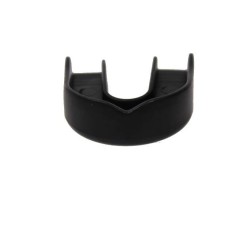 Gebitsbeschermer/Bitje Legend Protect  diverse kleuren - Kleuren: Rood