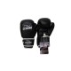 4-8 jaar Bokshandschoenen kind Zwart